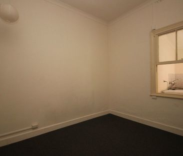 24 Hobsons Pl, Adelaide SA 5000 - House For Rent | Domain - Photo 6