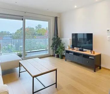 Appartement - Foto 3