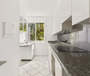 Tout savoir sur cet appartement dans le quartier Saint James-Delabo... - Photo 3