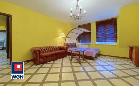 Mieszkanie na wynajem w nowym budynku Szczecin - Zdjęcie 4