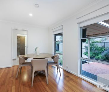 Location Perfect! - Photo 4