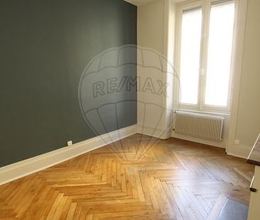 Appartement à louer - Rhône - 69 - Photo 4