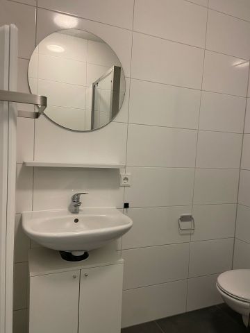 Beekstraat 66-D, Weert-Centrum, 6001GJ - Photo 2