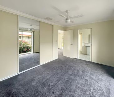 43 Jenkins Drive, Sebastopol - Photo 4