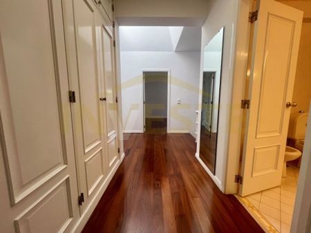2 bedroom luxury House for rent in Villa Bicuda (Cascais), Cascais, Lisbon - Photo 5