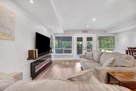 For Lease - 3526 Monck Road, Kawartha Lakes, Ontario - Photo 5