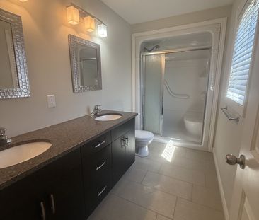 For Lease - 3356 PAULPEEL Avenue, London South, Ontario - Photo 1