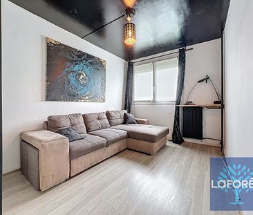 Appartement T3 Neuilly-sur-Marne à louer - Photo 2
