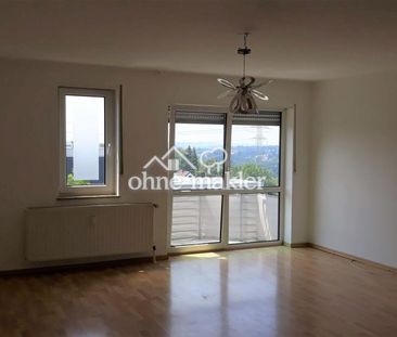 Hattingerstr. 578, 44879 Bochum - Foto 1