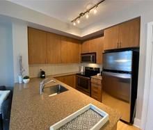 For Lease - 560 Front Street Unit# 215, Toronto, Ontario - Photo 4