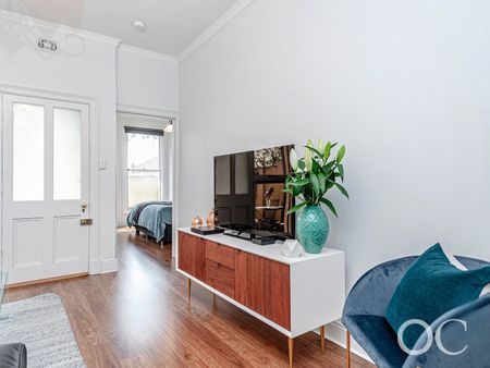 Open the Door To Timeless Charm in a Coveted Marryatville Address - Photo 2