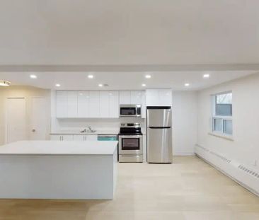 67 Church | 67 Church, Ajax - Photo 1