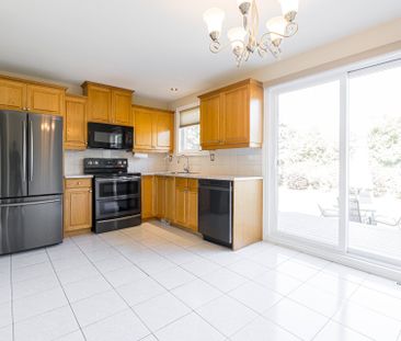21 Rue Daudelin - Photo 1
