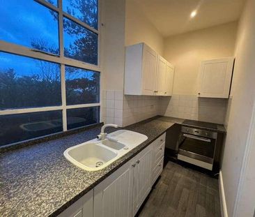 Bank Street, Dewsbury, WF12 - Photo 4