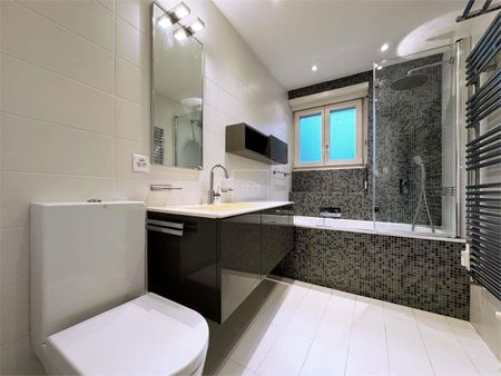 Splendido Duplex di 4.5 Locali con Vista Lago - Foto 4
