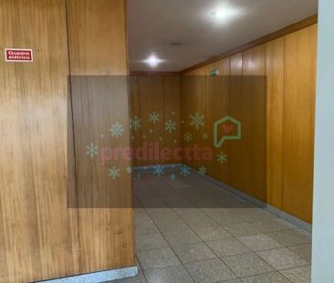 Apartamento T2 em Porto - Photo 6