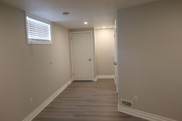 For Lease - 83 Britannia Avenue, London North, Ontario - Photo 1