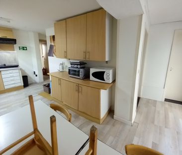 kamer 9 - Hoogstraat 27 - Photo 3