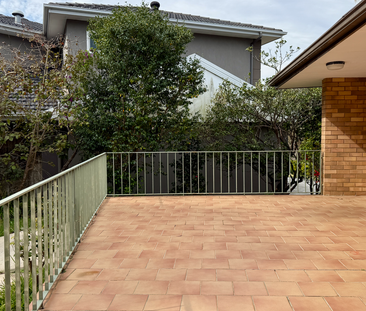 57 Carlyle Road, East Lindfield, NSW - Photo 4