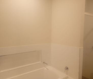 Lightsview - Photo 4