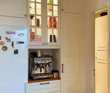 Stopvägen, Bromma - Foto 6