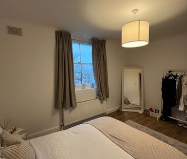 2 Bed Flat, Thane Villas, N7 - Photo 4