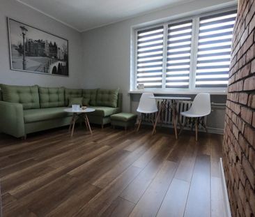 Piła, Śródmieście - Фото 3