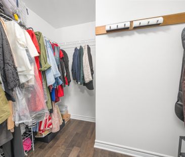 3600 Rue Elsa-Triolet - Photo 6