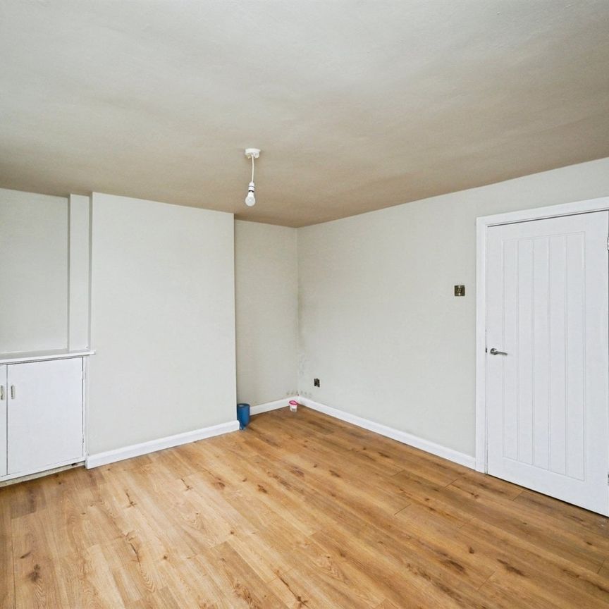 Nottingham Road - Photo 1