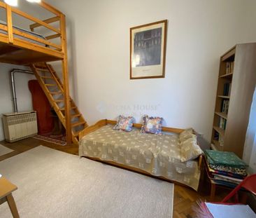 For rent Apartment, Budapest 8 district - Photo 5
