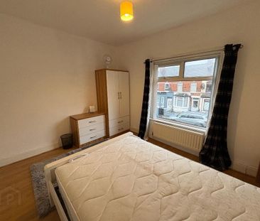 58 Donnybrook Street, Lisburn Road, Belfast, BT9 7DD - Photo 3