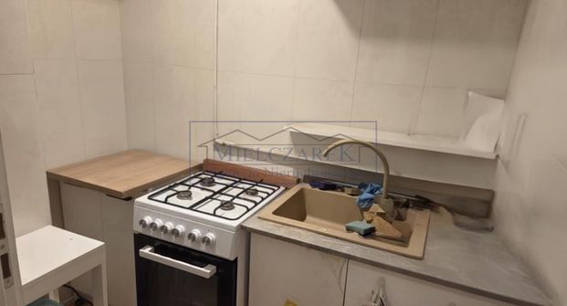 Warszawa, Ochota, Siemińskiego - Photo 1