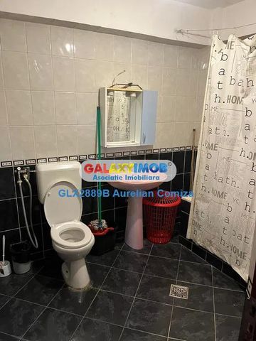 Inchiriere apartament 3 camere in Giulesti pentru cazare muncitori - Fotografie 5