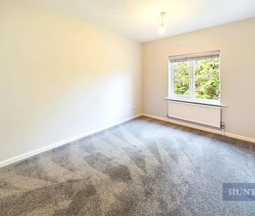 4 bedroom House To Let - Photo 6
