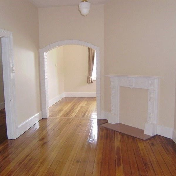 201 George Street, Launceston - Photo 1