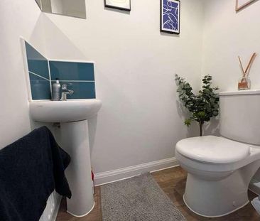 Clover Drive, Dawlish, EX7 - Photo 3