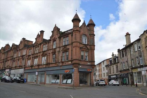 Gateside Street, Hamilton, ML3 - Photo 1
