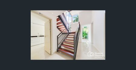 1023 Dandenong Road, Malvern East, Vic 3145 - Photo 5