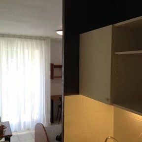 Location Appartement - Biot - Photo 3