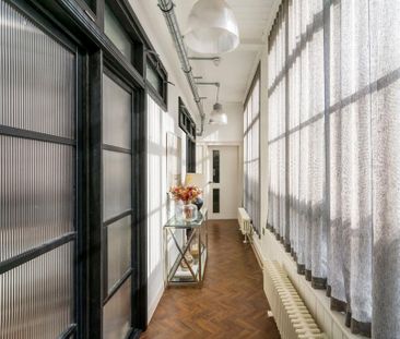 2 bedroom house to rent - Photo 4