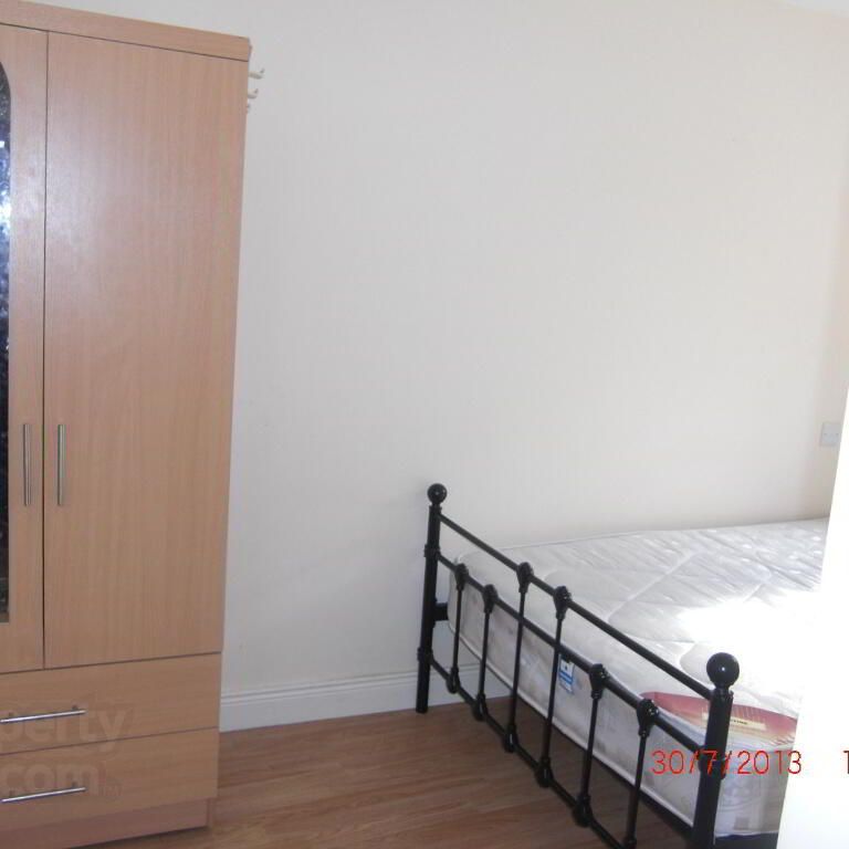 Ireton Street, BT71LH, Belfast - Photo 1