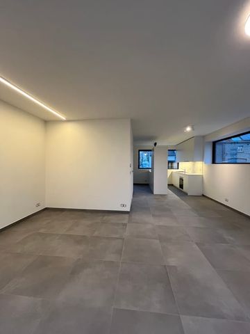 Huis te huur - Photo 3