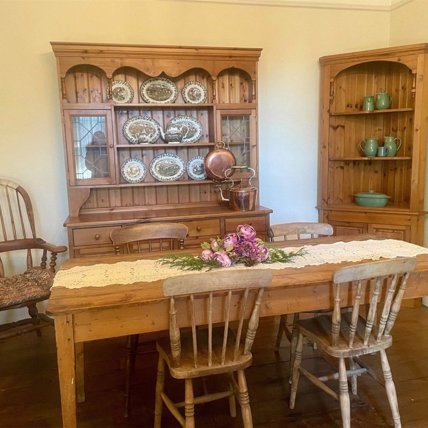 Barnpark Road, Teignmouth, Devon, TQ14 - Photo 1