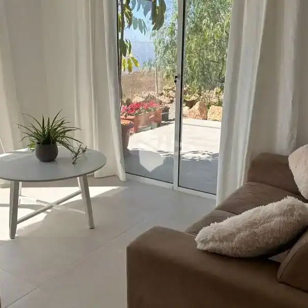 San Miguel De Abona - Foto 1