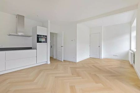 Te huur: Appartement Achillesstraat in Amsterdam - Foto 5