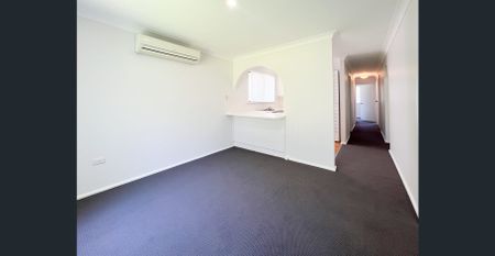 Fresh & Bright! - Photo 4