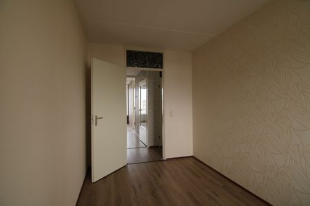 Te huur: Appartement Raadhuislaan 100 in Spijkenisse - Photo 3