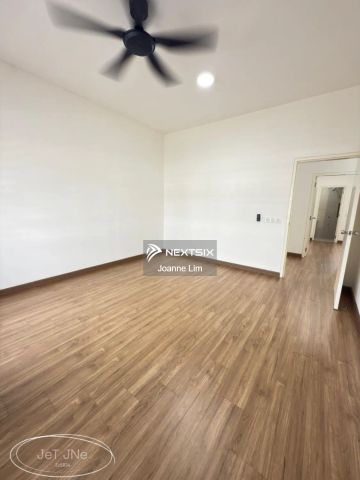 Lumira - Foto 2