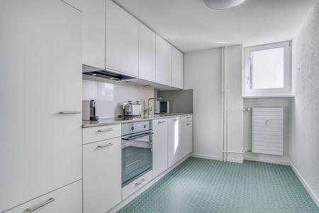 Neptunstrasse 57 - 301 - Photo 5