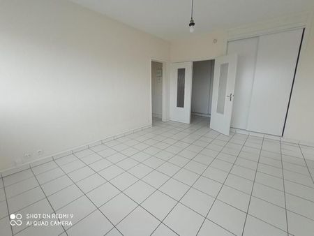 Location Appartement 3 pièces 50m² TOULOUSE 31300 - Photo 5